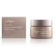 Jurlique Nutri-Define Supreme Restorative Light Cream - 1.7 oz Jurlique Nutri-Define Supreme Restorative Light Cream - 1.7 oz